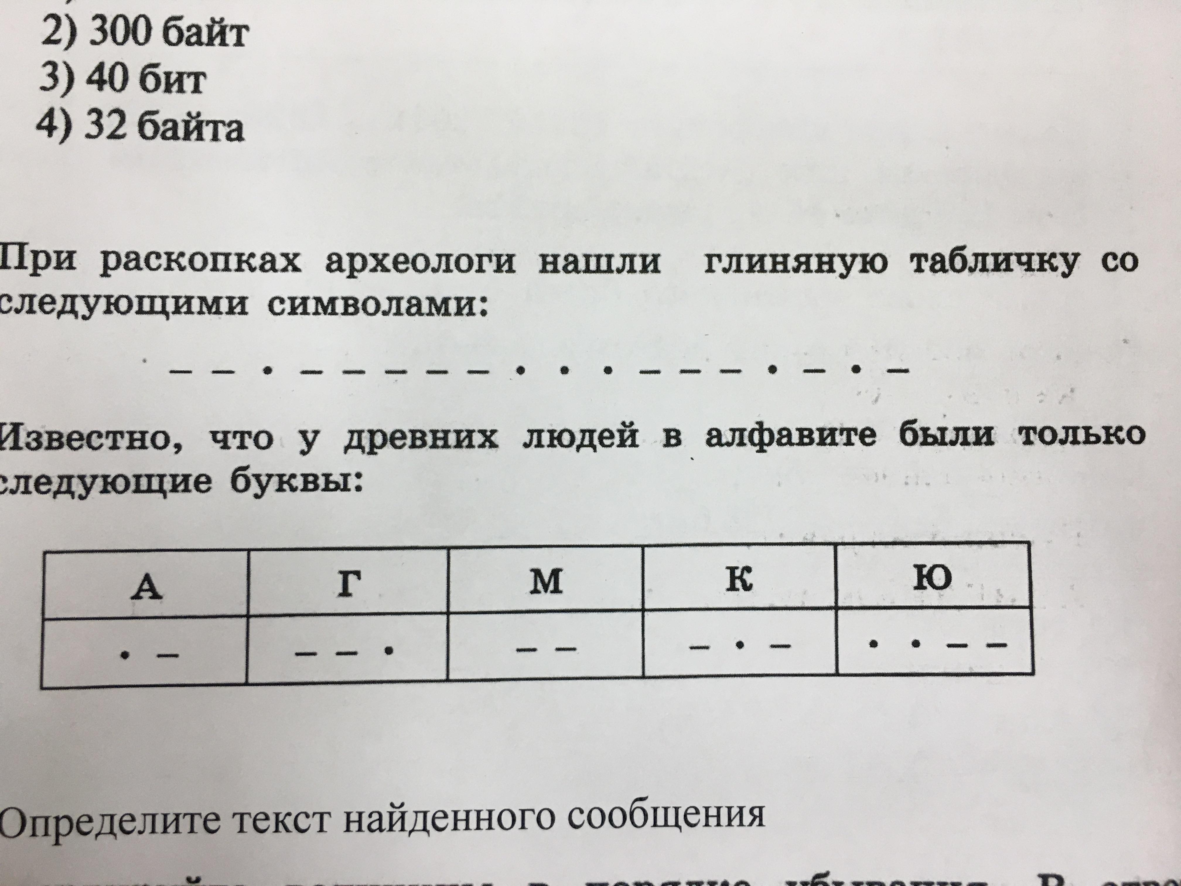 Что написано на табличках найденных при раскопках. НАИГАЧ. От разведчика была получена следующая шифрованная. Что такое НАИГАЧ В информатике. НАИГАЧ расшифровка Информатика.