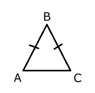 Ab bc 12 найти bk