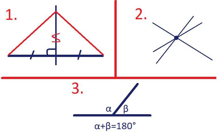 Como calcular un vector perpendicular a otro