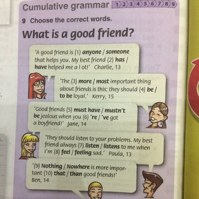 Grammar choose the correct word. Grammar choose the correct. Cumulative Grammar. Grammar choose the correct Words. Choose the correct Word that /this.