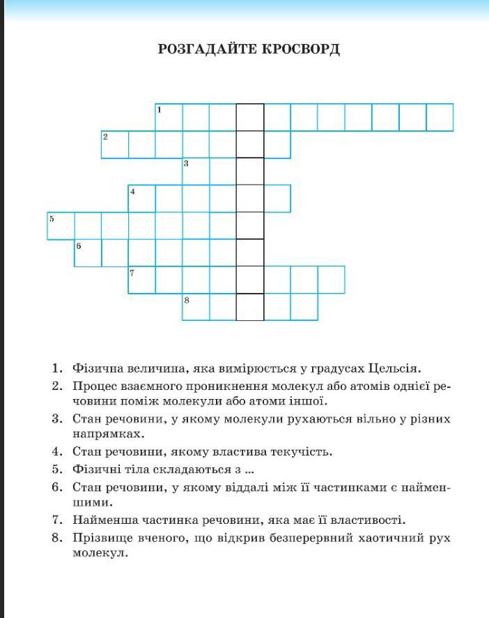 Кроссворд 5 2024. Кроссворд пять на пять. Любые кроссворды для 5 класса Обществознание. Кроссворд 5 вопросов пустой. Кроссворд простое предложение 5 класс.