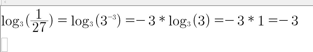 Вычислите log 1 2 x 1 3. Лог 3 1/27. Log3 1/27. Log 1/3 1/27. Вычислите log3.
