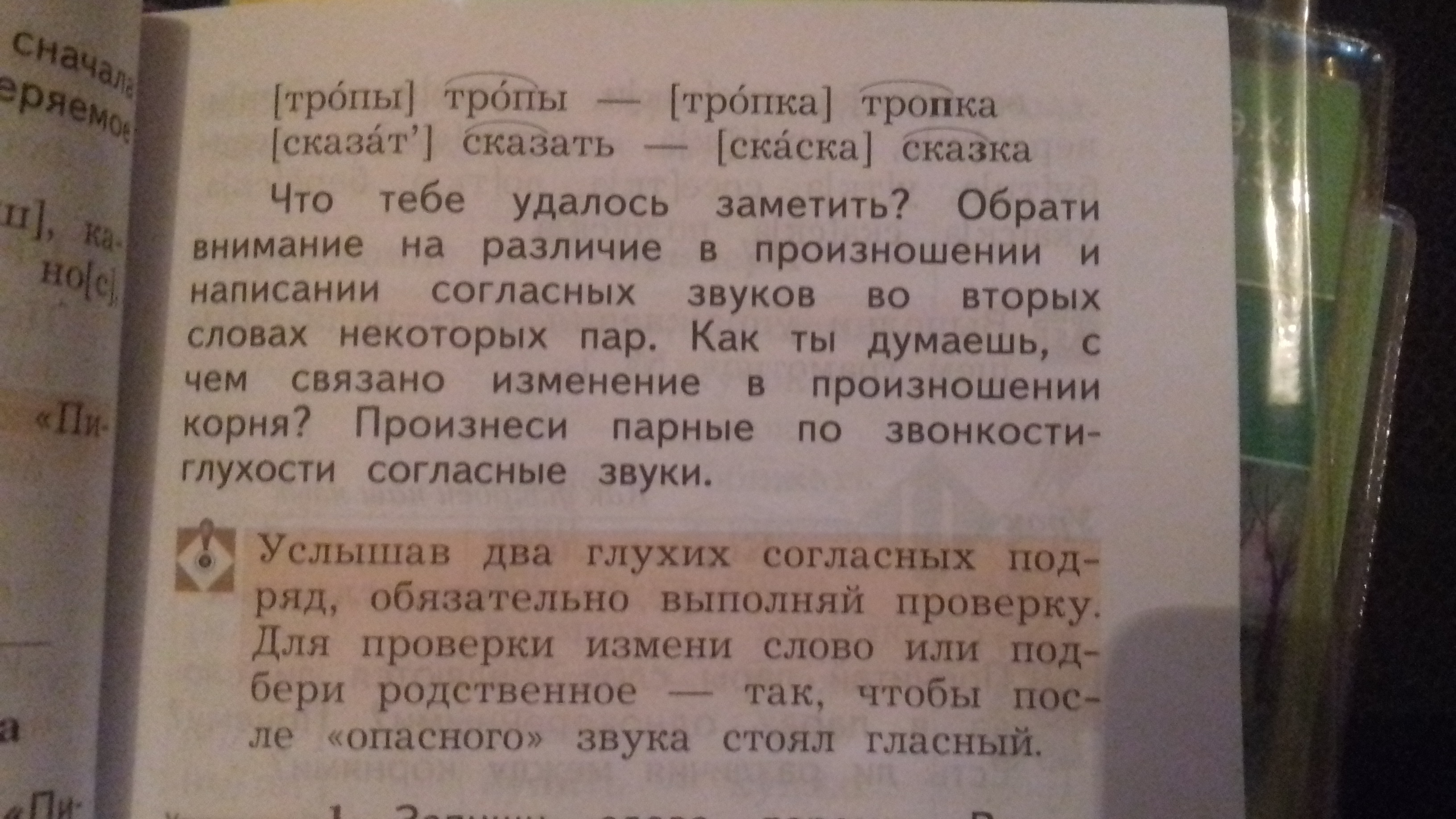 Проверить слово говорит. Запиши слова в порядке схем. Запиши слова пиши сначала проверочное а потом. Напиши слова проверочное а потом. Непарные по глухости-звонкости согласные звуки.