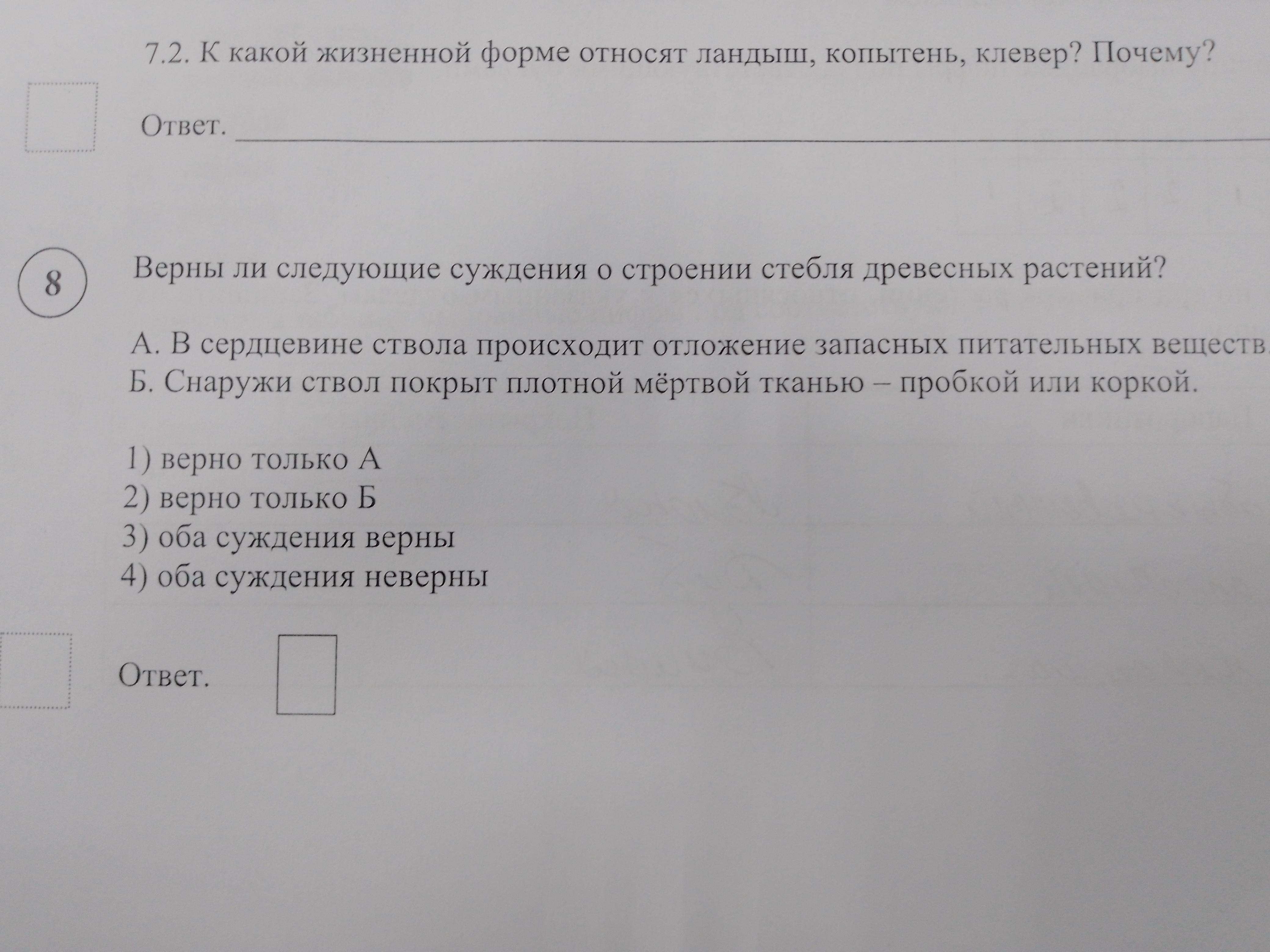 Какой жизненной установкой. Какой жизненной установкой