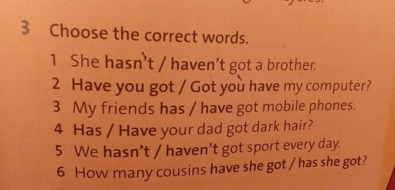 Choose the correct words английский язык нефтяное направление. Choose the correct word перевод. Choose the correct word. Choose the correct word перевод. Переводчик choose the correct word.