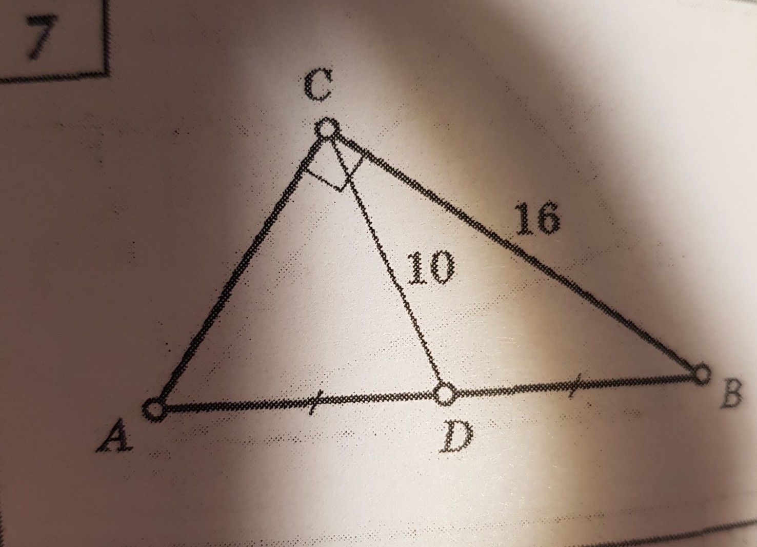 S треугольник abc. Найдите s треугольника ABC угол c=90 CB=16см CD-Медиана=10см ad=DB. Треугольная s. Найдите s ABC. Треугольник s r r h.