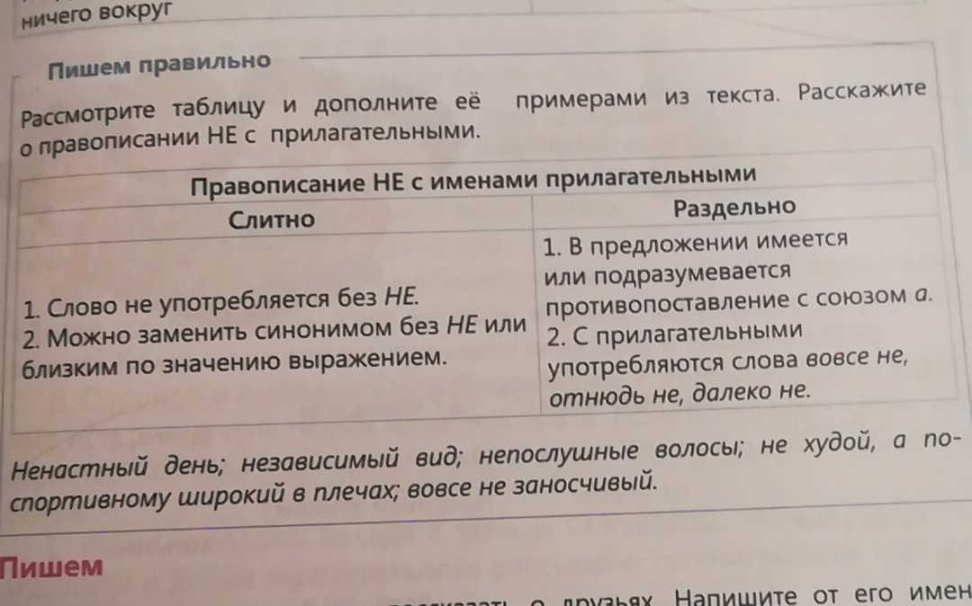 Нечего как пишется. Вокруг как пишется. Без проблем как пишется правильно. По тексту как пишется. Вокруг вокруг как пишется.