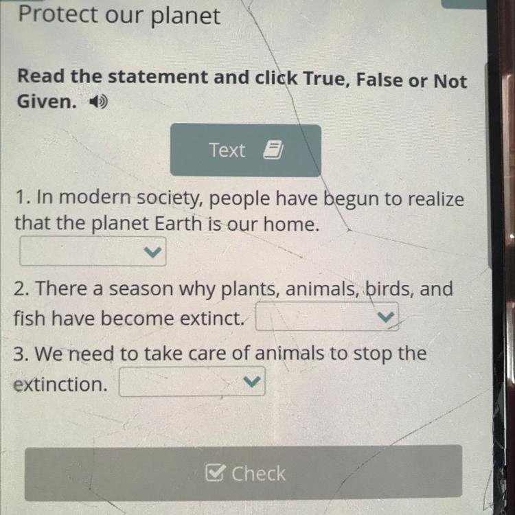 Read the text choose true or false. Reading true false 5 класс. True false not given. Reading true false not given exercises. True false not given example.