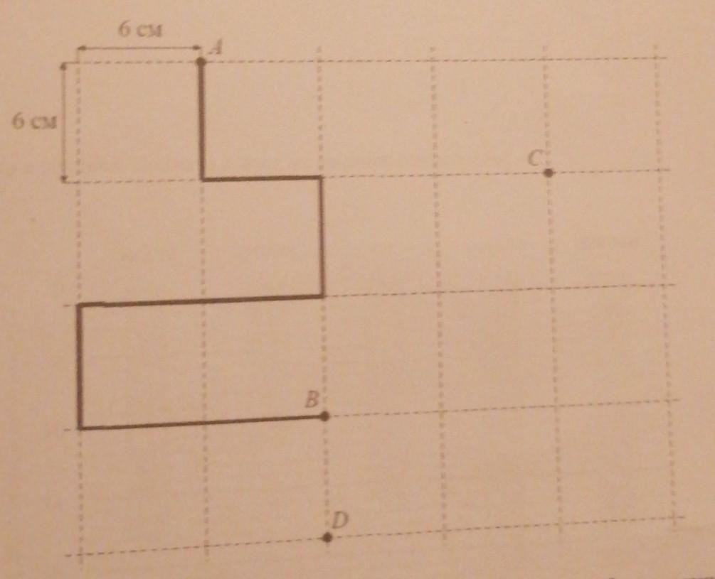 Лист бумаги расчерчен на прямоугольнике со сторонами. Лист бумаги расчерчен на квадраты со стороной. Лист бумаги расчерчен на квадраты со сторонами 9 см. Лист бумаги расчерчен на прямоугольники со сторонами 8 см и 4 см. Лист бумаги расчерчен на прямоугольники со сторонами 4 см и 7 см.