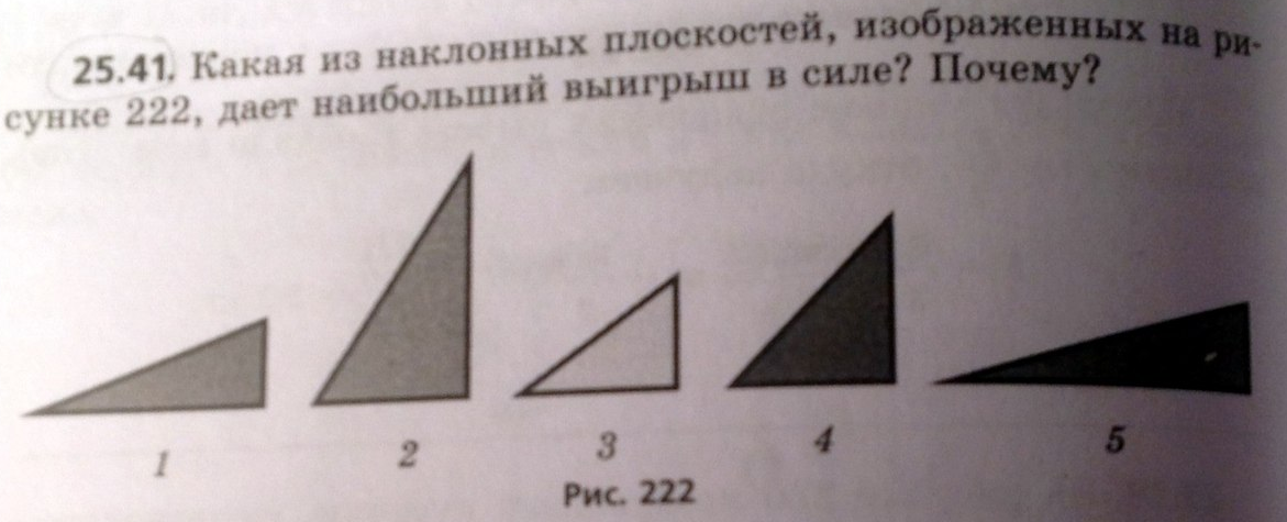 В мастерской изображенной на картине ивана ивановича фирсова егэ