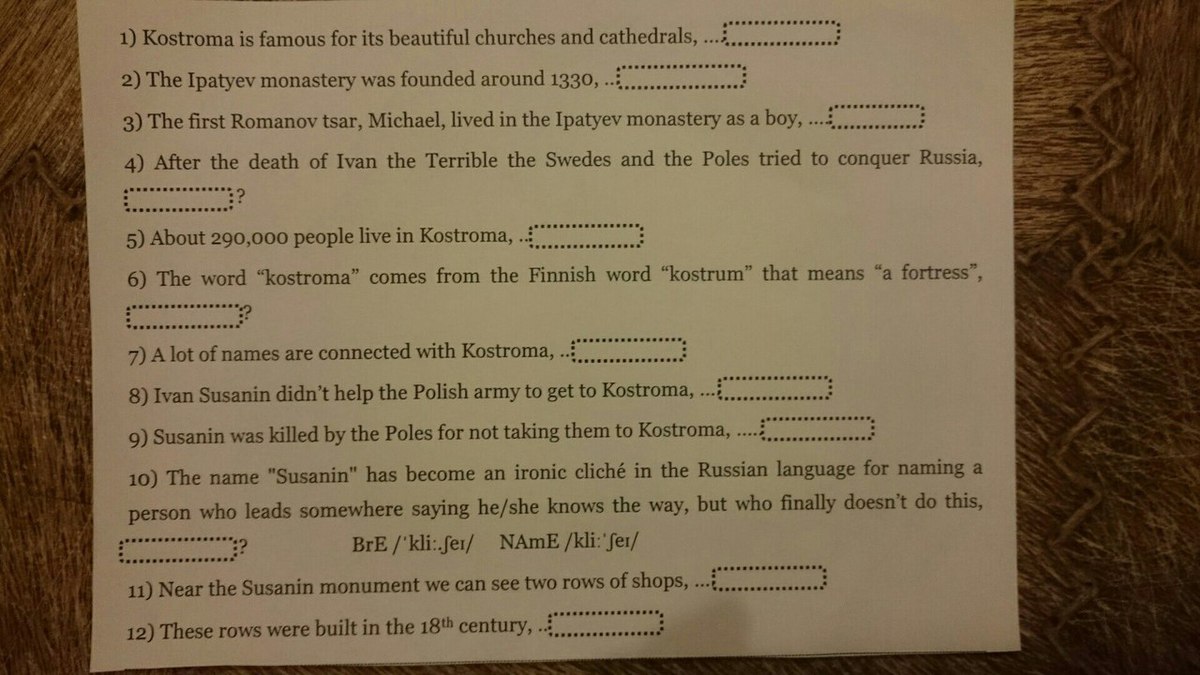 Допишите предложения the speaks russian. Допишите предложения the speaks russian. Tick the right answer. Sums at the moment. Пронумеруй фразы в таком порядке чтобы получился разговор мисс.