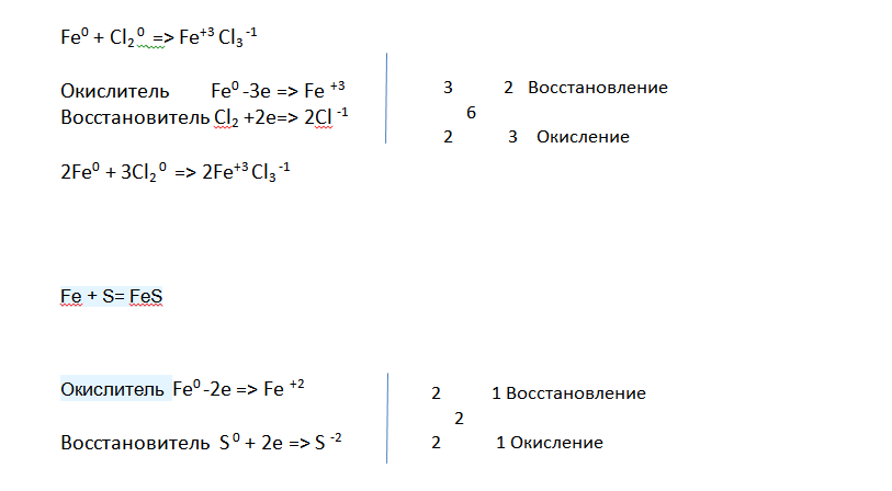 Составить электронный баланс указать окислитель. Fe+cl2 = 2fecl3 электронный баланс. Fe CL fecl3 электронный баланс. Метод электронного баланса Fe+cl2. Fe cl2 fecl3 электронный баланс.