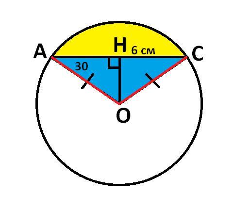Основание круговое. Площадь кругового сегмента. Вписать прямоугольник в круговой сегмент. Как можно найти площадь кругового сегмента. Дуга равна 120 градусов.