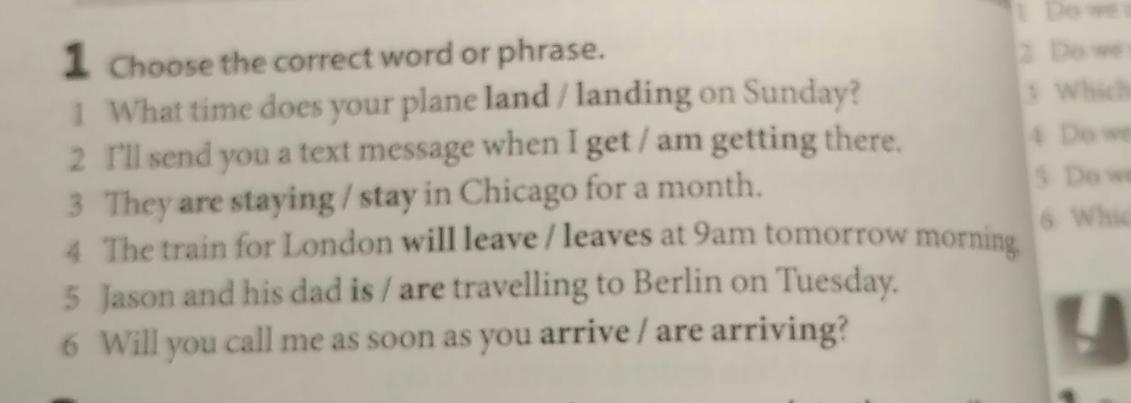 Choose the correct word. Choose the correct Word or phrase. Choose the correct Word or phrase Wayne Gretzky. Choose the correct Word/phrase Alice. Choose the correct Word phrase Alice isnt.