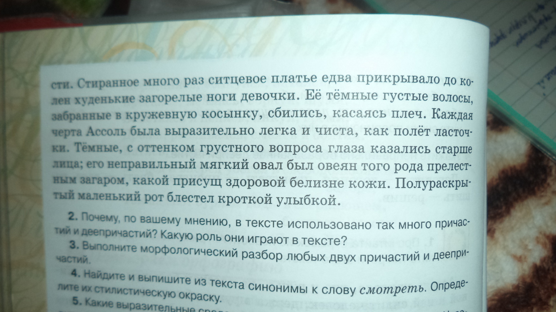 Сжатое изложение по тексту друг детства. Цветок огонек изложение. Контрольное изложение голубая ель. Изложение шоколадный торт. Изложения про голубую страну.