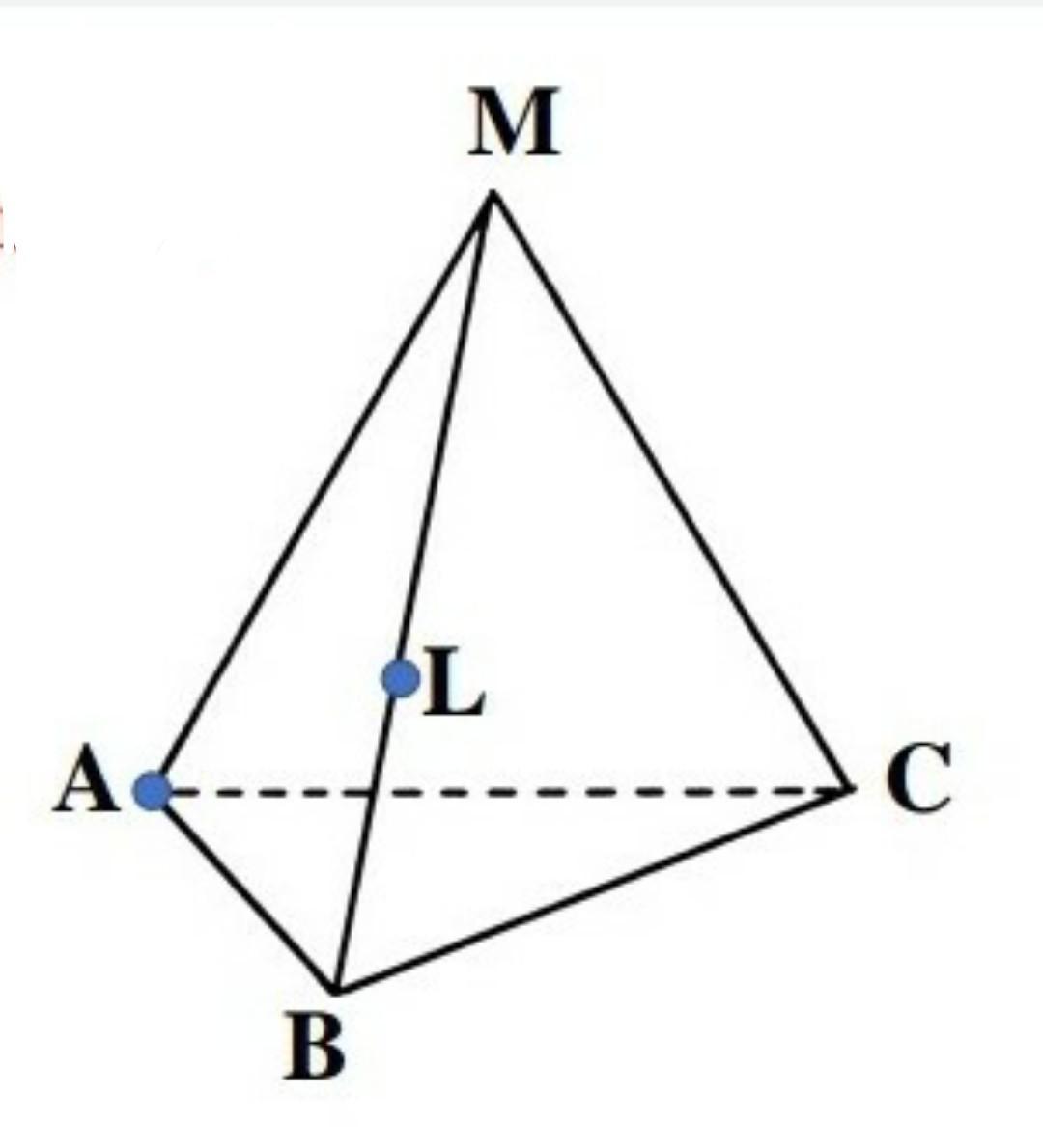 Тетраэдр скрещивающиеся прямые. Точки m и n середины ребер. Середины ребер тетраэдра abcd. Тетраэдр скрещивающиеся прямые. Тетраэдр abcd.
