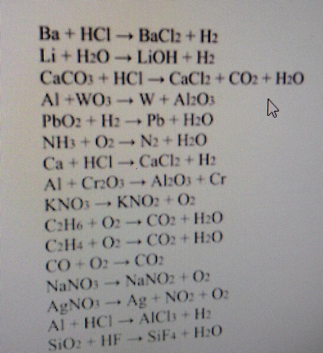 Cao caoh2 cacl2 caco3. Caco3+2hcl cacl2+h2o+co2. Caco3 HCL cacl2 h2o co2. LIOH+bacl2. Li>li2o>LIOH>li2co3>co2 похожая цепочка.