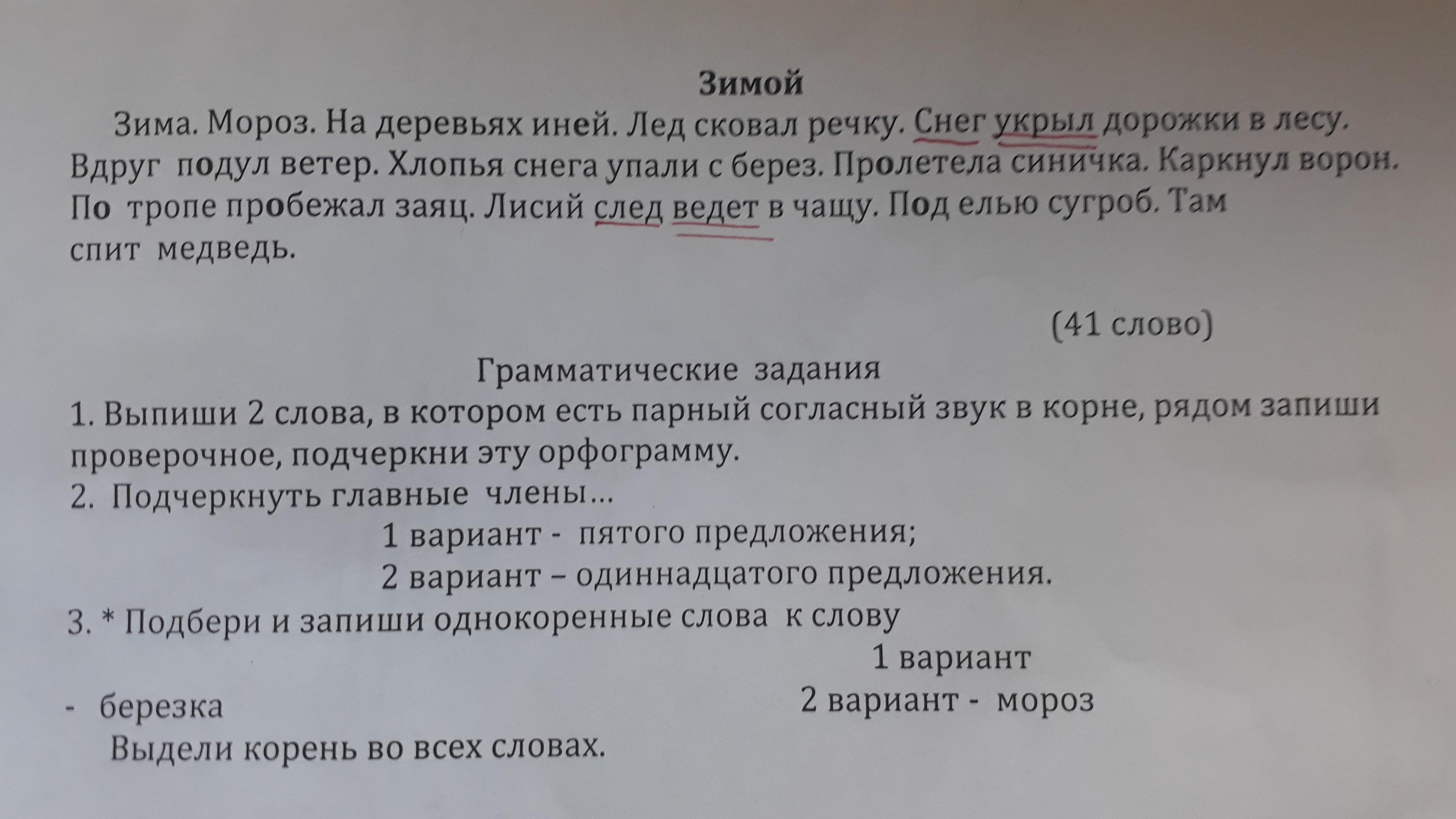 Снег укрыл дорожки. Билет номер 3. Билет номер 10. Диалог на казахском языке. Билет номер 9.