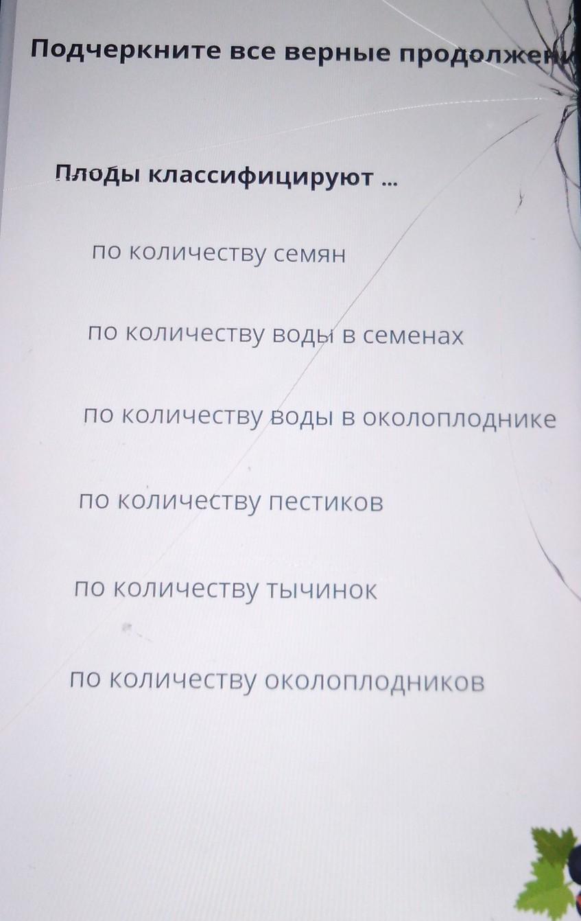 Выбери верное продолжение. Продолжите фразу «все граждане России…». Продолжи фразу все отрасли экономики. Подчеркни только верные высказывания. Подчеркну только верные высказывания.