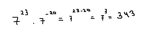 23 степени. 7 В 5 степени умножить на 7 в 12 степени и разделить на 7 в 14 степени. 23 Степень. 7 В пятой степени умножить на 7 в минус седьмой степени. 7 В -7 степени умножить на 7 в -8 степени дробь 7 в -13 степени.