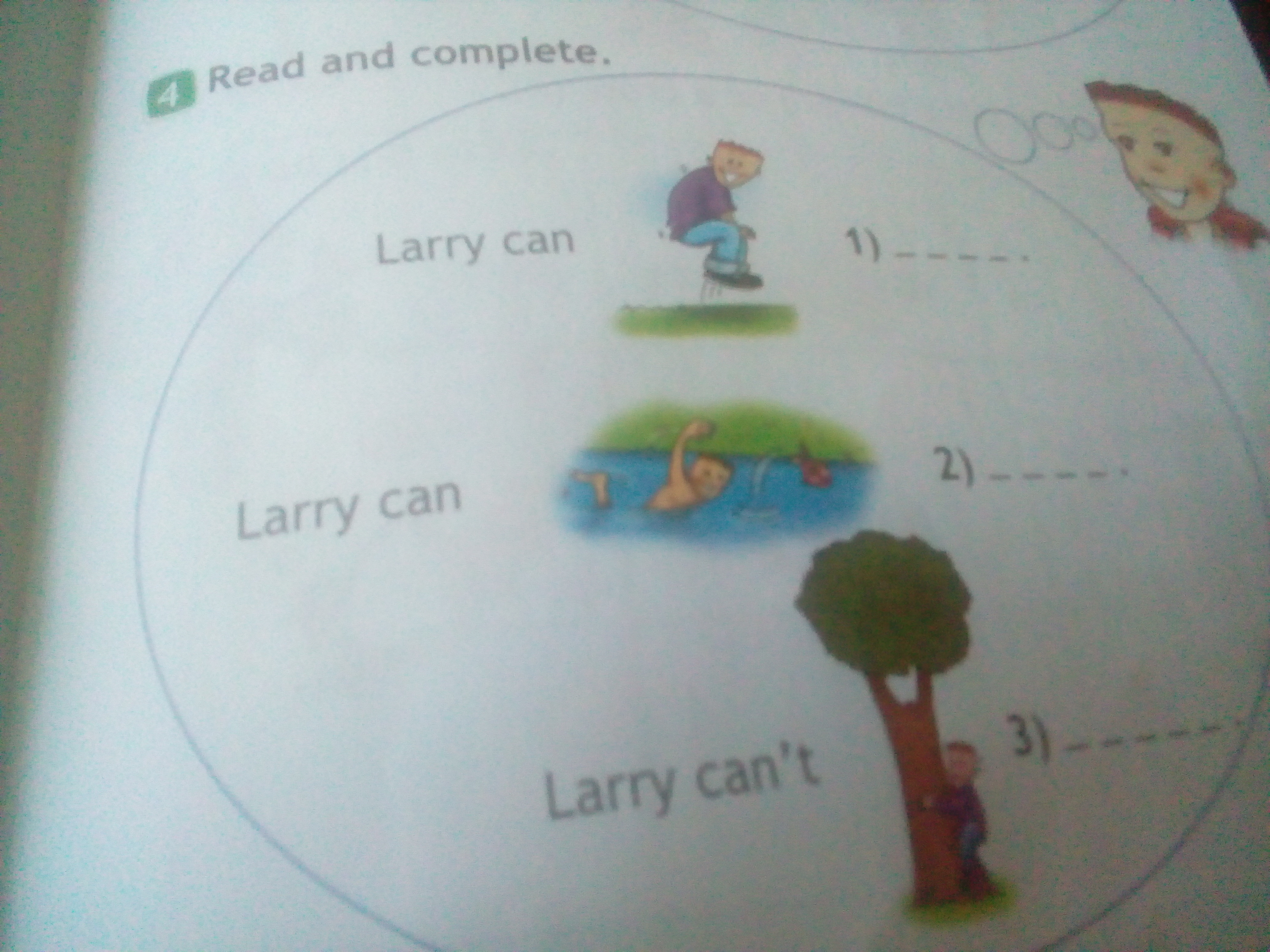 Read and complete 2 класс. Read and complete 4 класс. Look read and complete. (15 Marks) 3 класс. Read and complete Larry can 2 класс. 1 Read and complete..