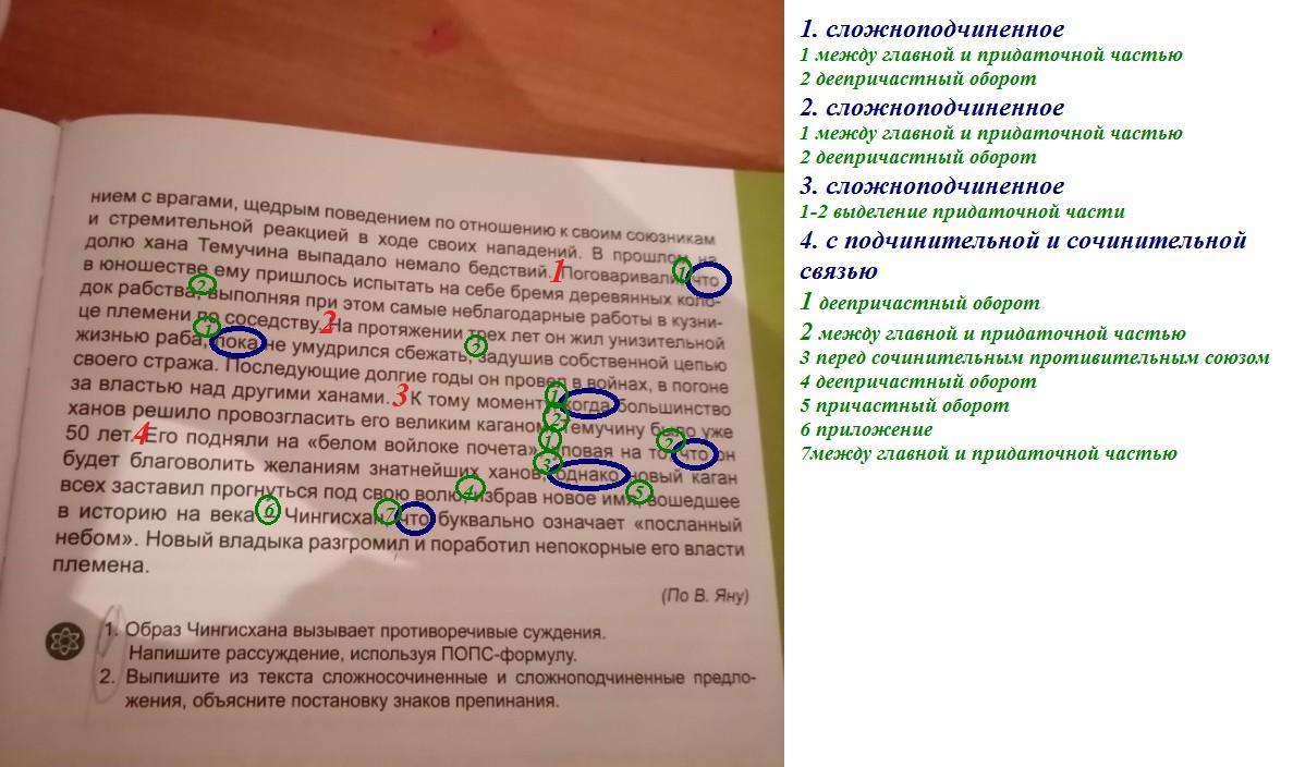 Прочитайте данные сложносочиненные предложения объясните постановку тире постройте схемы