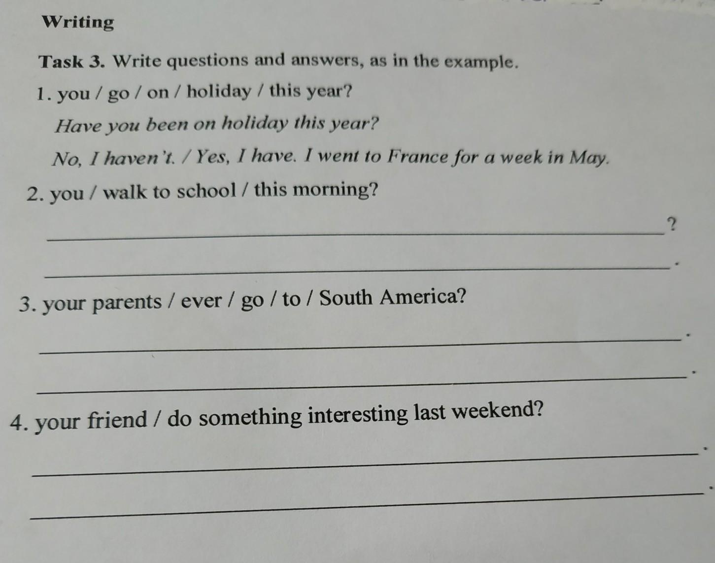 Английский язык write the questions. Write the questions. Use. Write the questions you are going. Tag questions sentence.