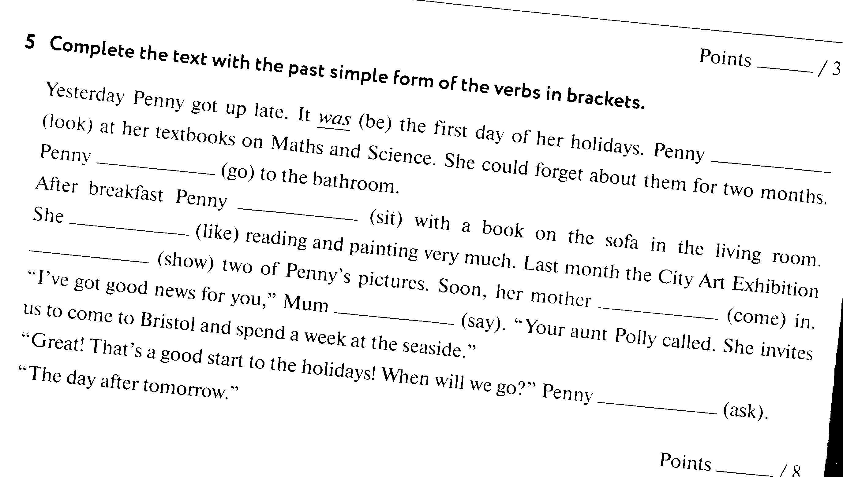Решила по английски 5 класс. Решила по английски 5 класс. Английский язык. Английский язык 5 класс 1 часть страница. Английский язык 5 класс рабочая тетрадь spotlight workbook.