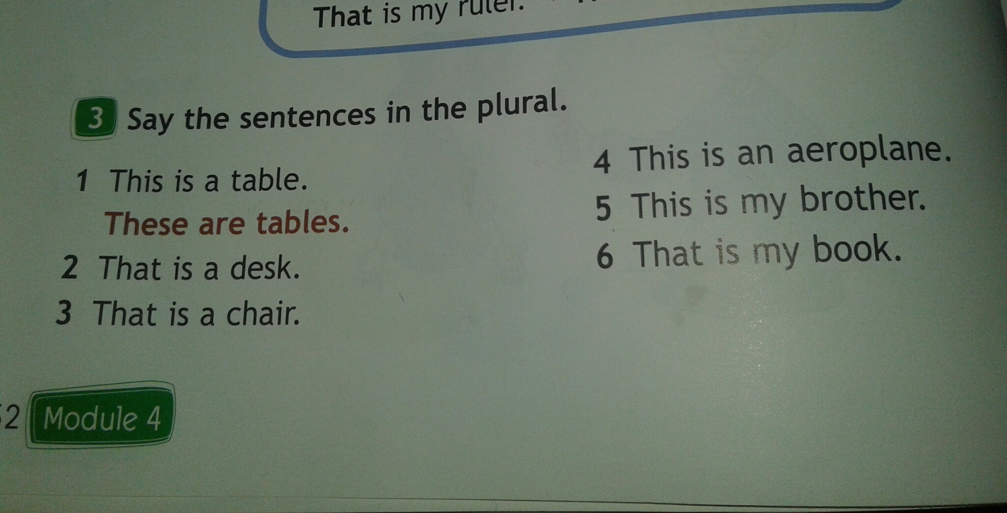Say the colour перевод на русский. Say the sentences in the plural. Say the sentences in the plural 3 класс. Say the sentences in the plural перевод. Say the sentences in the plural перевод на русский.