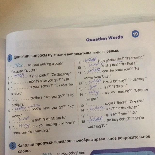 Пожалуйста напишите правильный ответ. Пожалуйста напишите правильный ответ 1+2. Пожалуйста напиши правильный ответ 1+2 21. Напишите правильный ответ номер 49 игра.