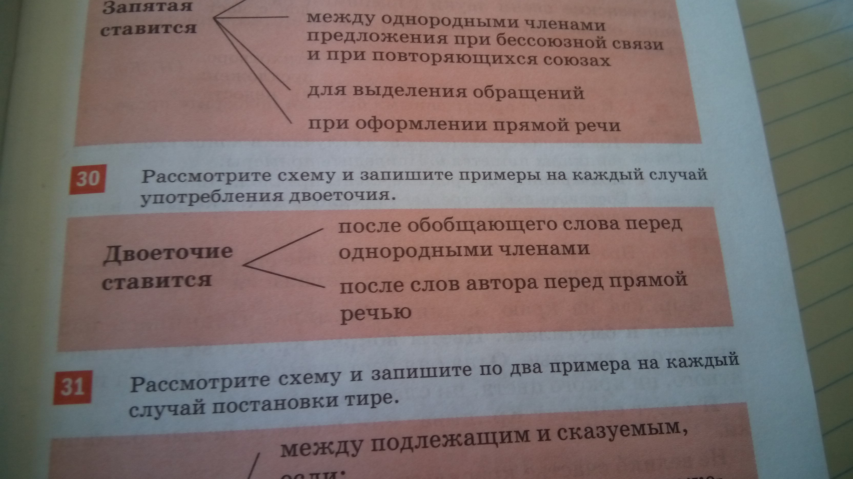 Нарушение однородных членов. Благодаря запятая. Запятая между однородными членами предложения. Благодаря нему запятые. Знаки препинания в предложениях с однородными членами.