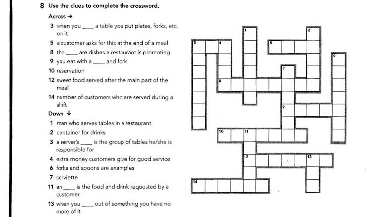 1 complete the crossword across. Use the clues to complete the crossword. Across в кроссворде. Read the clues and complete the crossword. Read the clues and do the crossword.