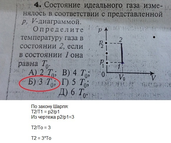 Состояние идеального газа изменилось. Состояние идеального газа изменилось в соответствии. Состояние идеального газа изменилось в соответствии с графиками на p-v. Состояние идельного газа ИЗМЕНИЛОСЬВ соответствиес графиком Изобра.