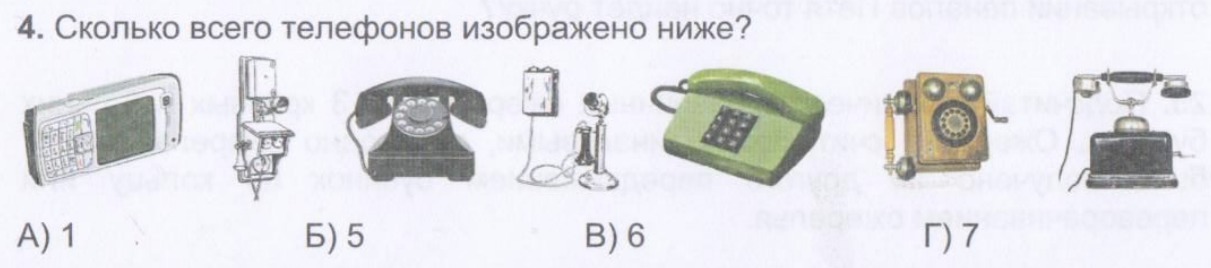 Сколько телефонных. Сколько всего телефонов изображено на картинке. Сколько телефон изображенного. Сколько всего телефонов изображено на рисунках ниже. Какой Тип телефона был изображён на той картинке.