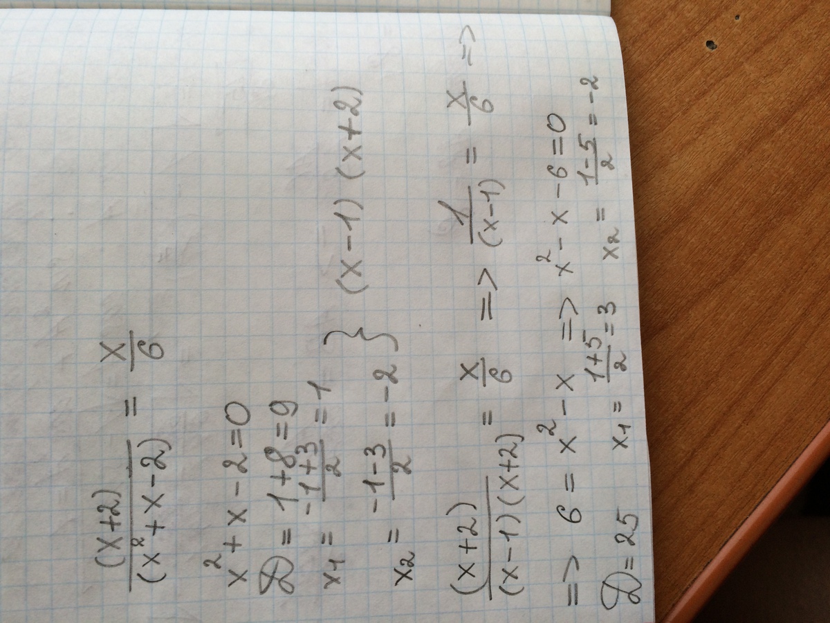 У светы было 18 фотографий. 32*X-59=453. Реши уравнение 32*b-59. Х-240=570 уравнение. У Светы было 18 фотографий она начала.