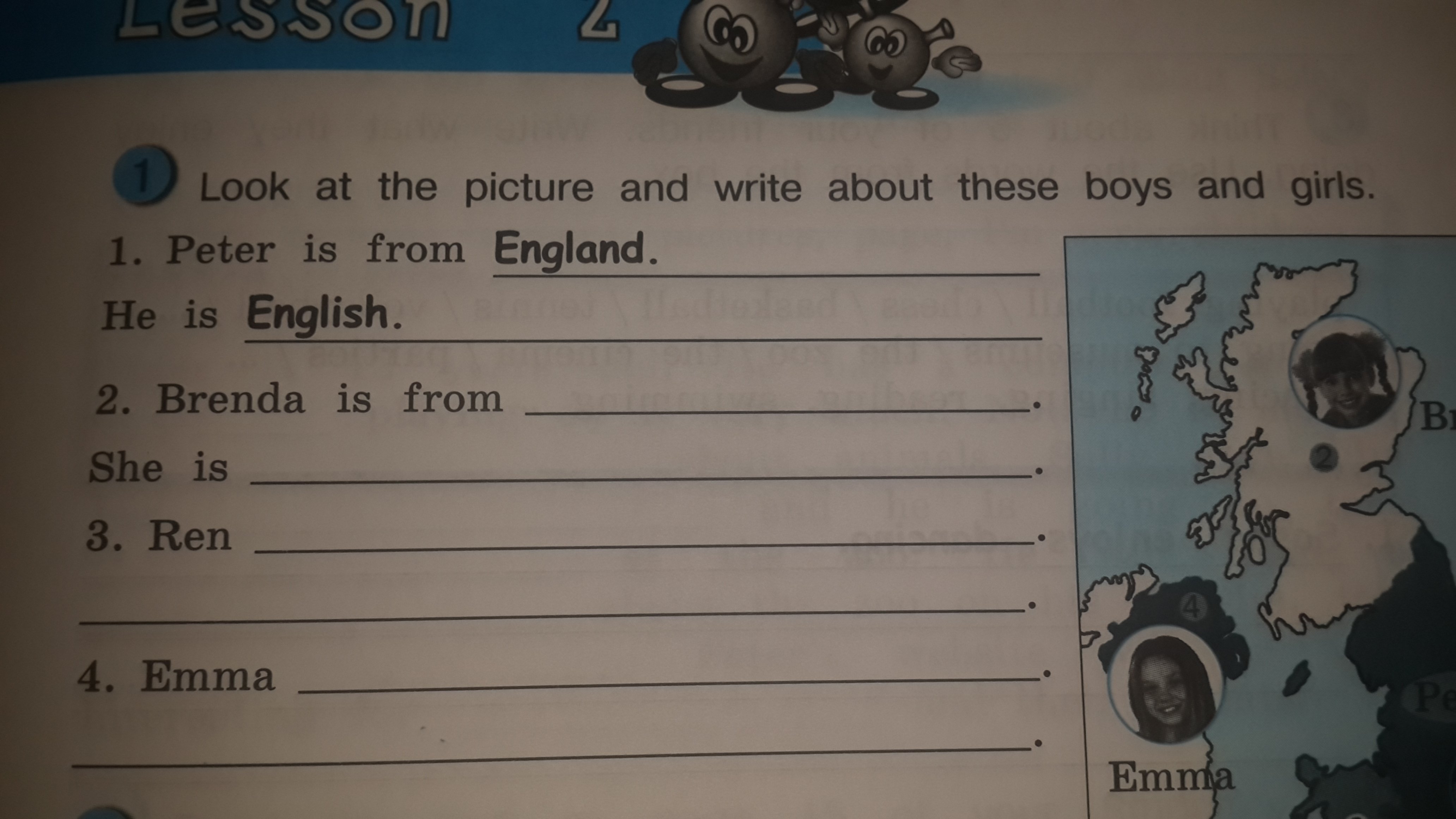 Look at the picture and write. Look at the picture and write about these boys and girls ответы. Look draw and write перевести. Draw and write about your body. Look and write перевод.