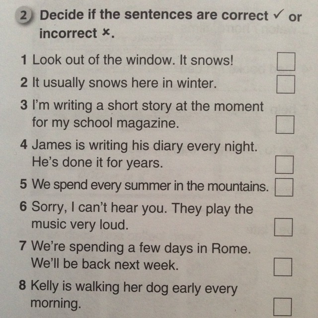 зима по английскому. выберите правильный вариан. Whether the weather is fine скороговорка. It usually snows. It usually snows.