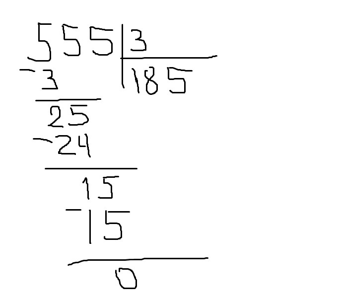 921 разделить на 3 столбиком. 555 Разделить на 3 столбиком. 675 5 Столбиком решение. 555 Поделить на 5 в столбик. 555 5 Решение столбиком.