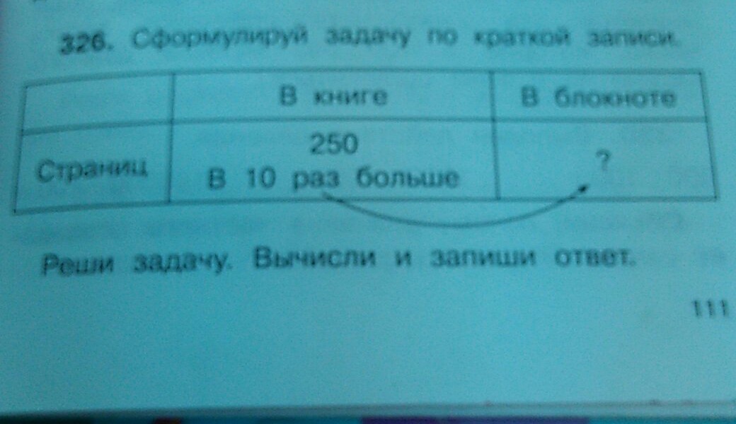Сформулируй задачу решением которой. Сформулируй задачу решением которой. Используя данные таблицы площадь яровых. Сформулируй задачу по следующей краткой записи 3 класс. Реши задачу вычисли и запиши ответ.