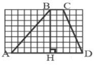 На рисунке изображена трапеция используя рисунок найдите. На рисунке изображена трапеция ABCD. На рисунке изображена трапеция ￼. используя рисунок, Найдите ￼.. На рисунке изображена трапеция ABCD используя рисунок Найдите cos HBA. На рисунке изображена трапеция используя рисунок Найдите sin угла Bah.
