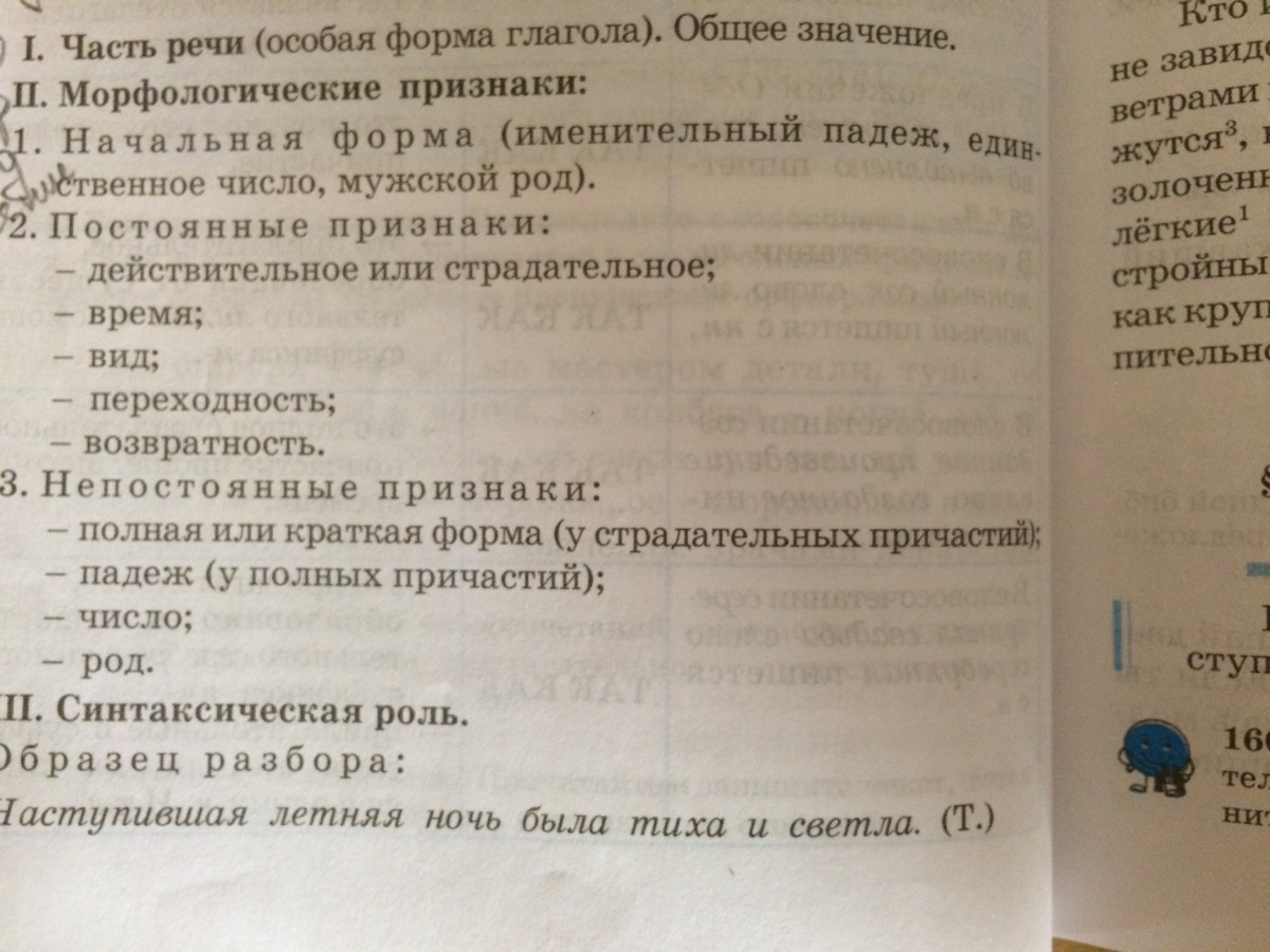 Коля рисовал поля которые были убраны в конце августа убраны морфологический разбор