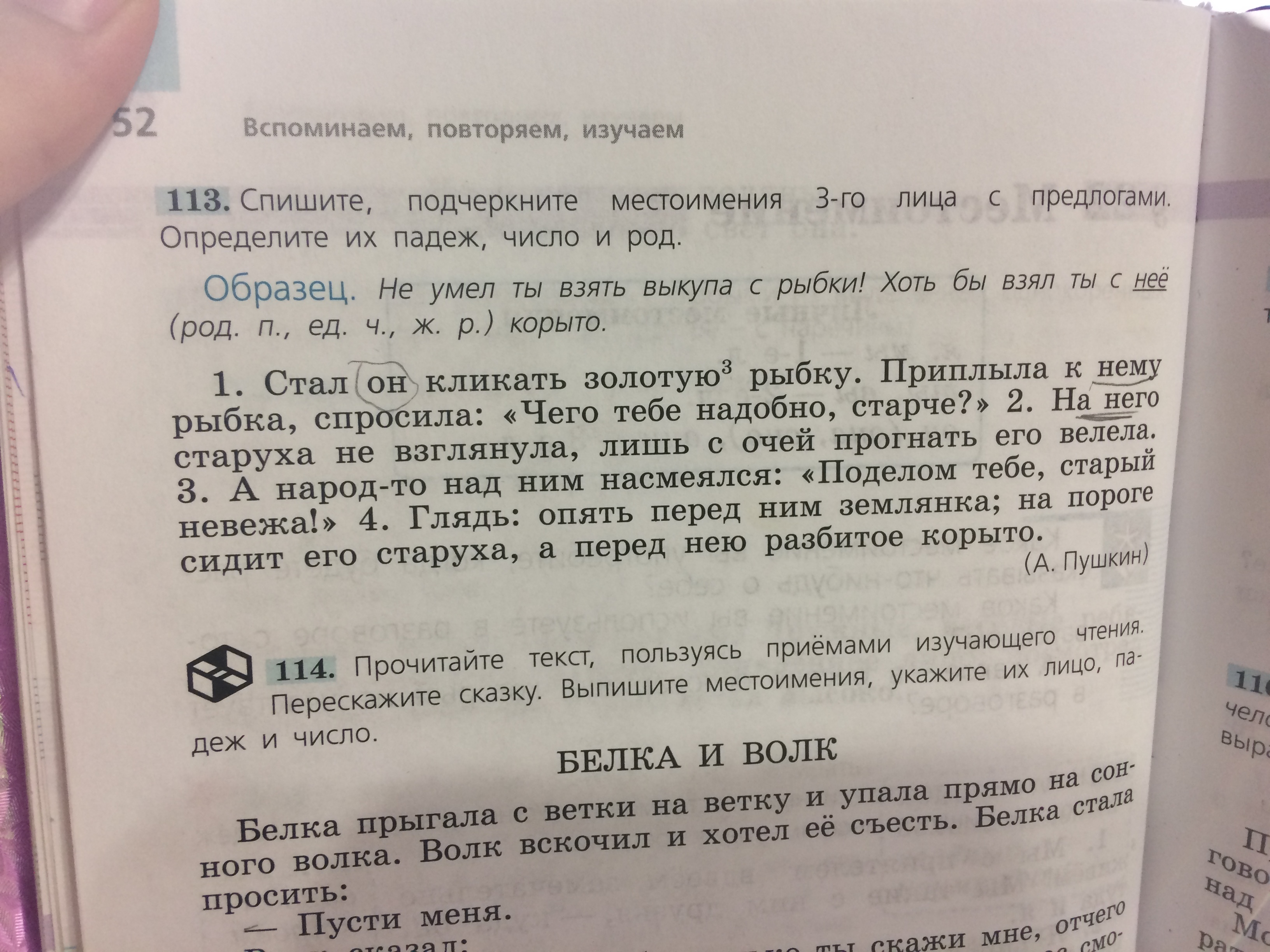 Предложение местоимением на осетинском языке. Относительные предложения. Местоимение подчеркнуть в предложении. Перепишите предложения подчеркивая местоимения. Русский язык упражнения 10-11 класс.