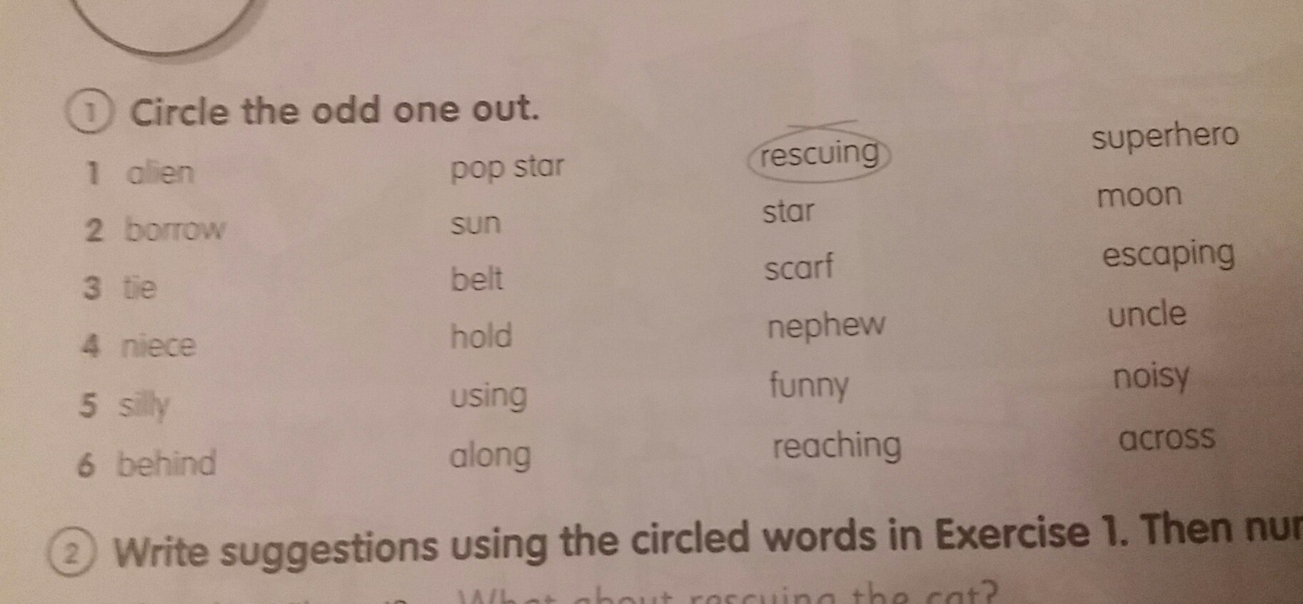 Write out the words. Перевести circle the odd one out. Circle the odd one out ответы. Circle the odd one out задания для первого класса.