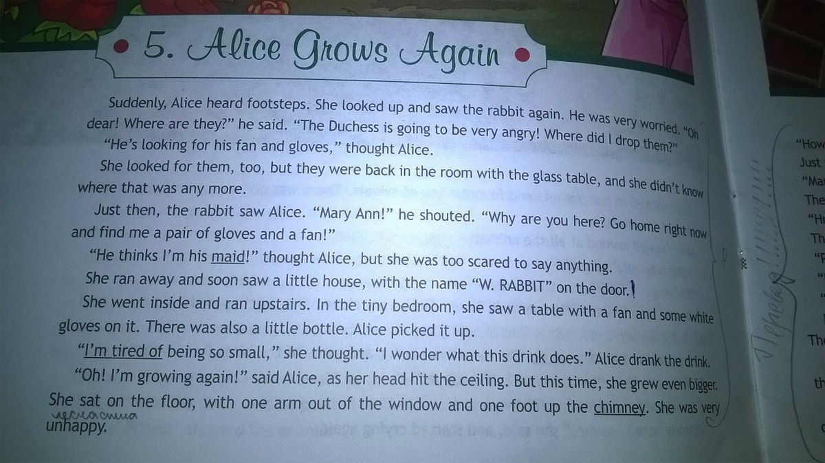 Кто такая элис слова. Алиса переведи на английский. Как переводится Алиса на английском.