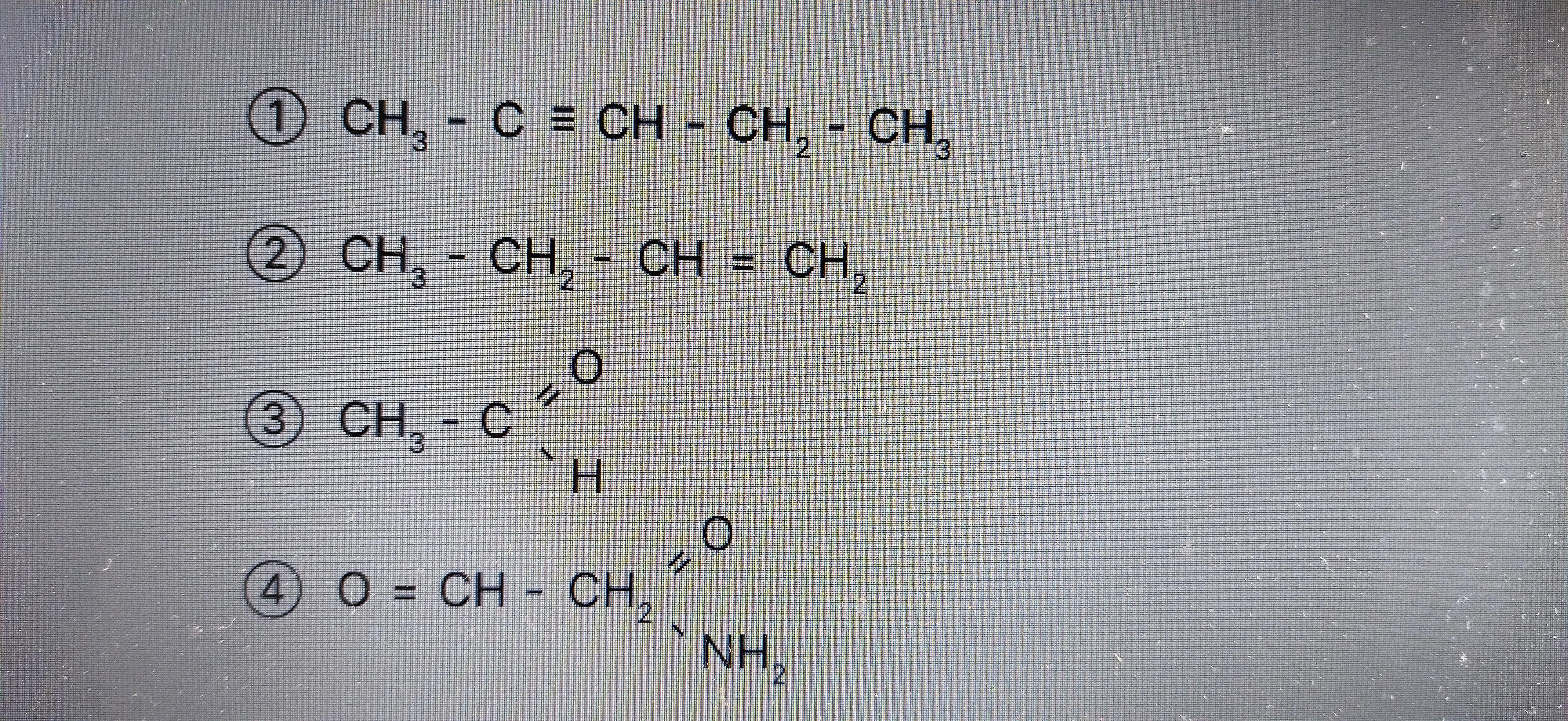 C4h10 какой углеводород. C4h10 какой углеводород