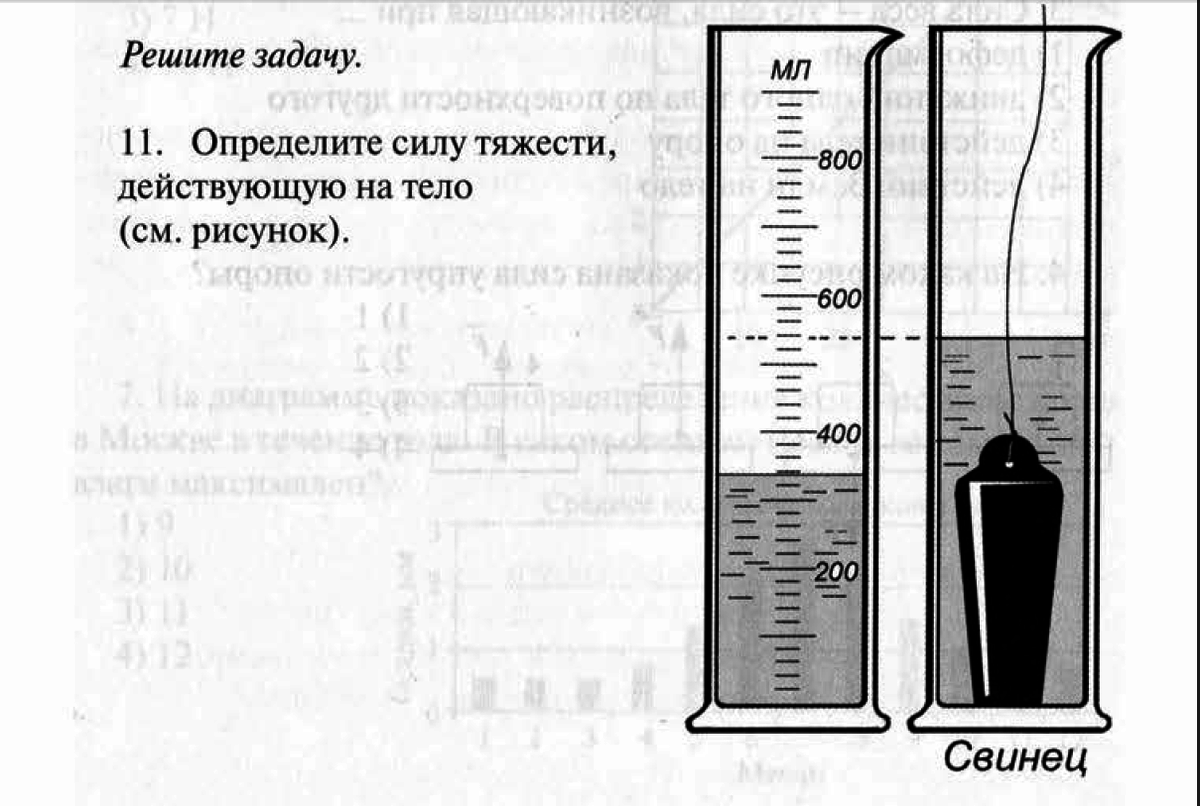 Определите силу которой действует. Определите силу тяжести действующую на тело см рисунок. Определите Сиду тяжести де. Определи силу тяжести действующую на тело. Определите силу силу тяжести действующую на тело.