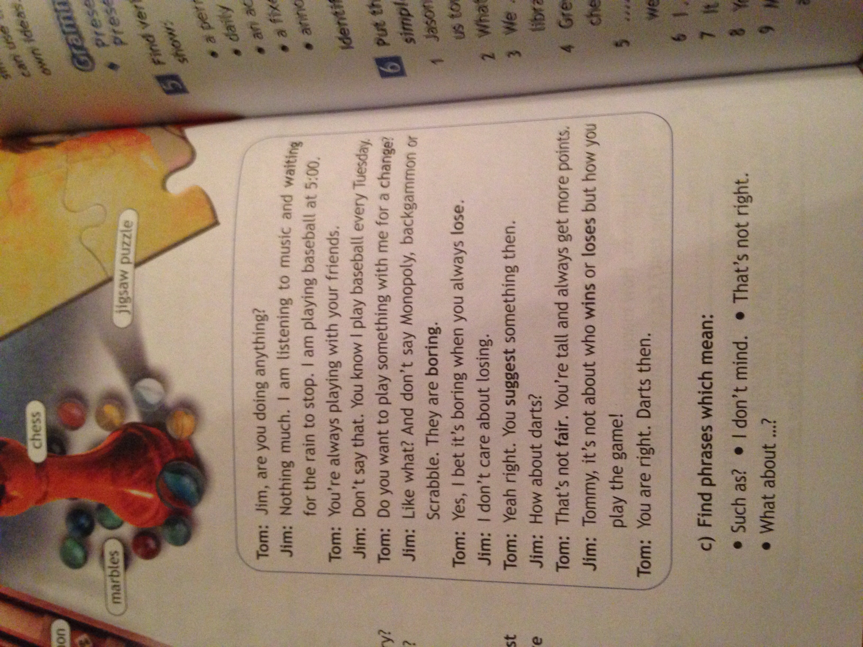 Boring мем. задания по английскому эмоции. They were bored. прилагательные ed ing. They were bored.