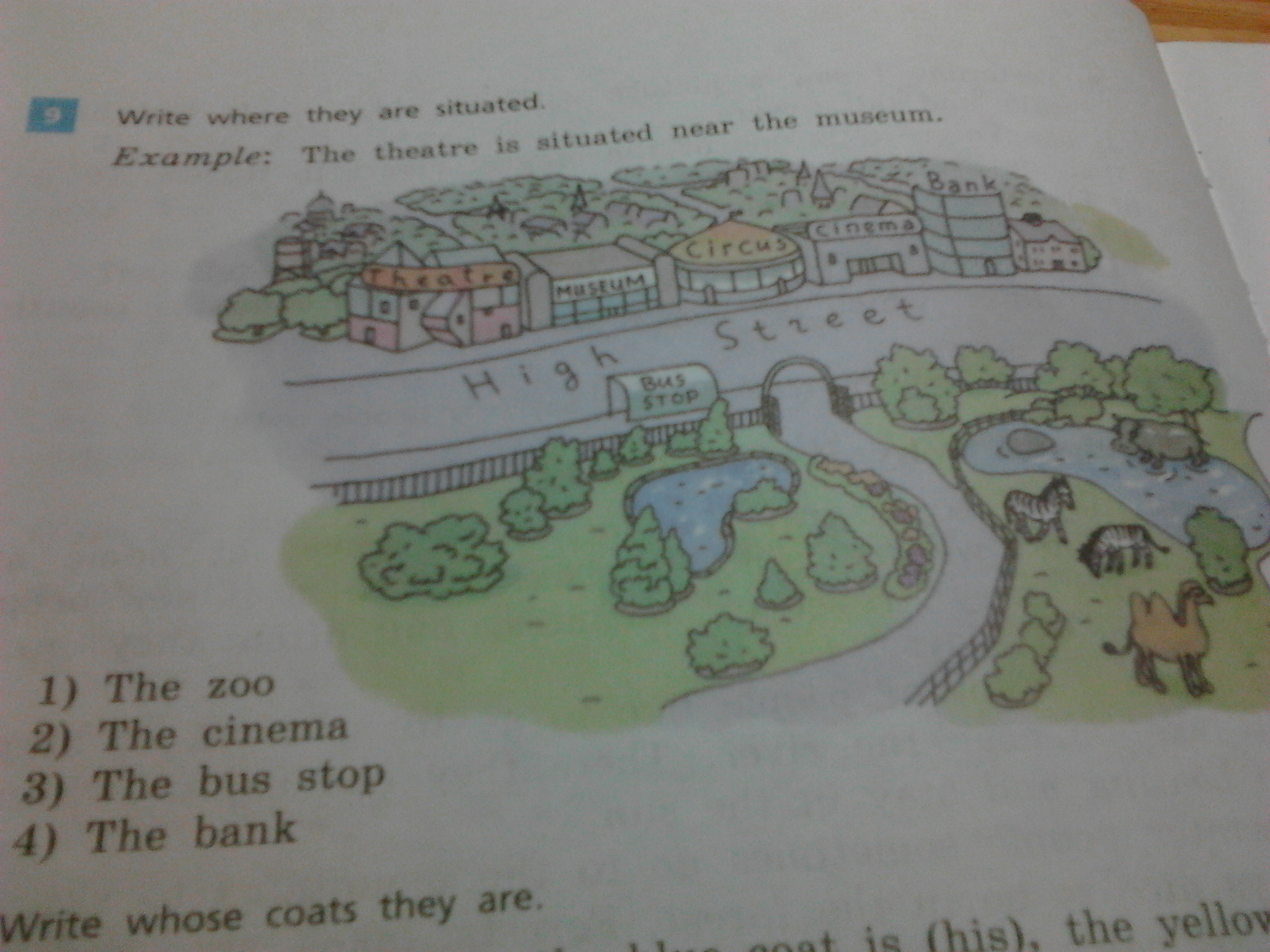 Английский where are they. Where are they перевод. Where is where are правило. Как переводится where are they. Is are was were правило.