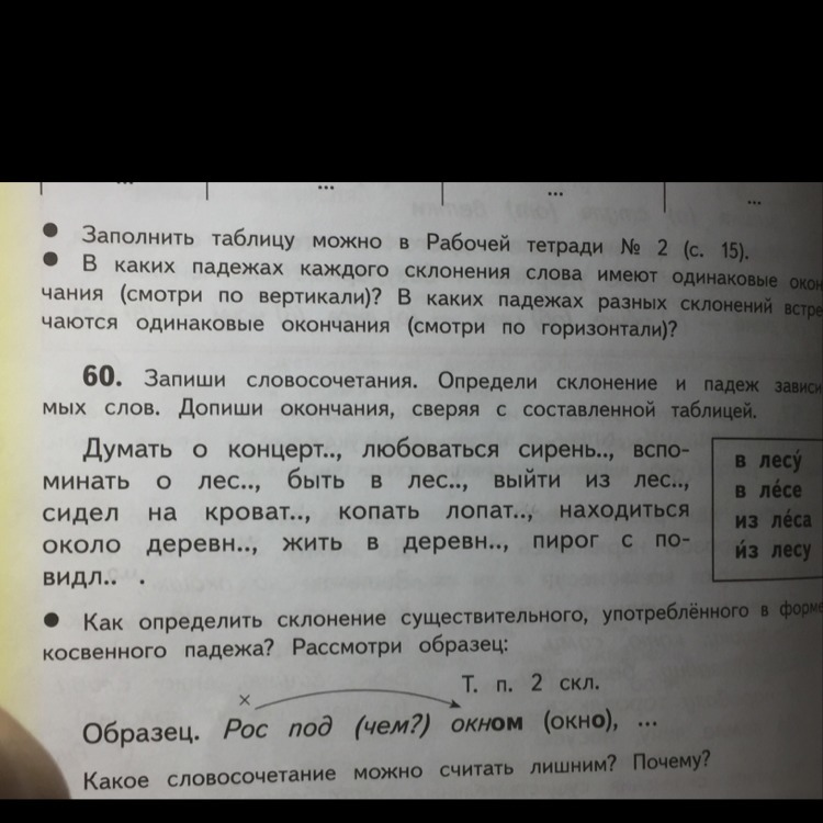 Опушке склонение. Выйти к опушке склонение и падеж. Опушке склонение и падеж. Опушке какой падеж какое склонение. Опушка склонять по падежам.