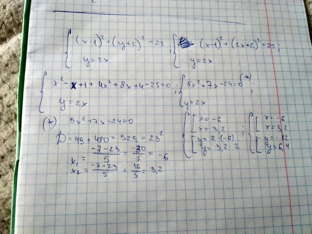 1 3 7 y 25. X Y 1 x2 y2 25 решите систему уравнений. Система уравнений x2+y2. Уравнение x2-y2. Система уравнений x2+y2=25.